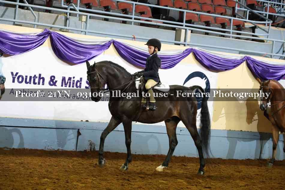Proof 21YN_03106