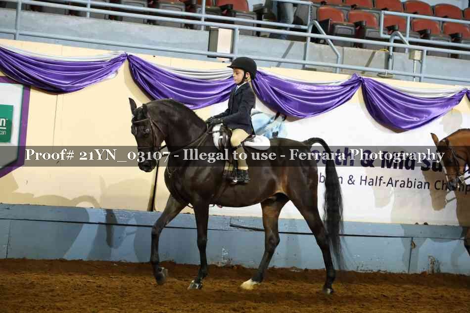 Proof 21YN_03107