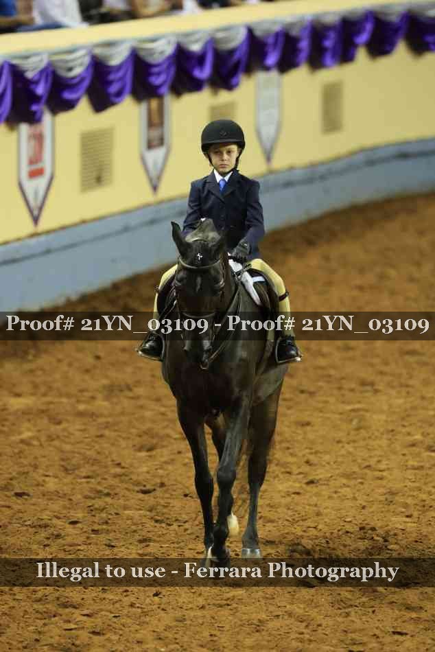 Proof 21YN_03109