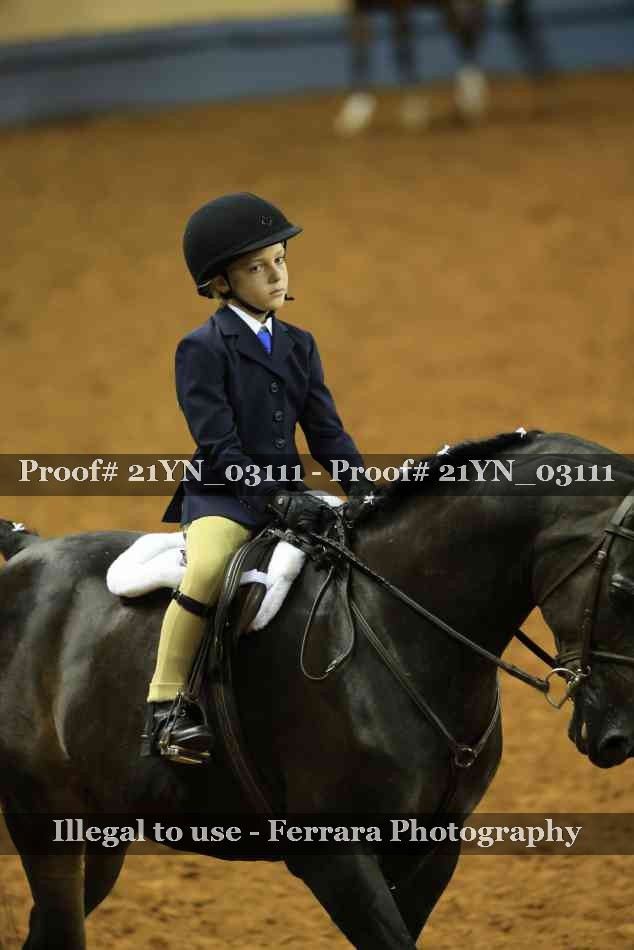 Proof 21YN_03111