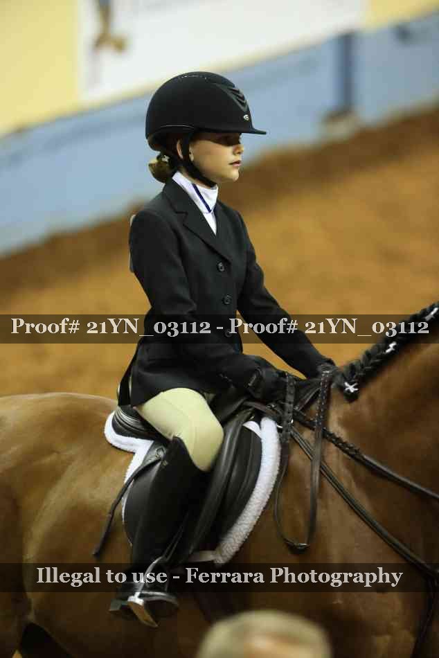 Proof 21YN_03112