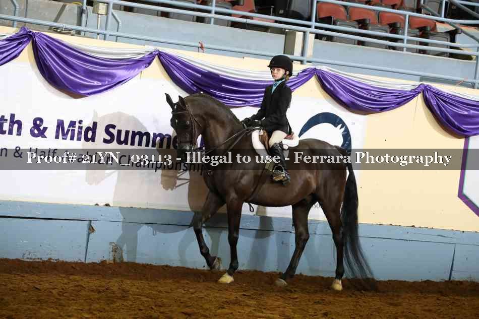 Proof 21YN_03113