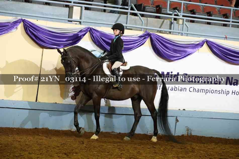 Proof 21YN_03114