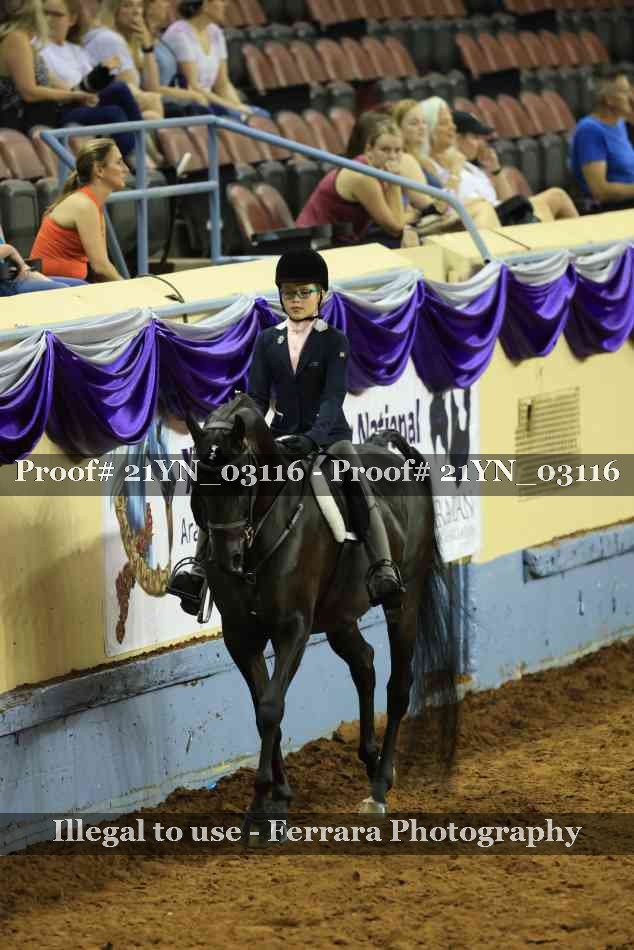 Proof 21YN_03116