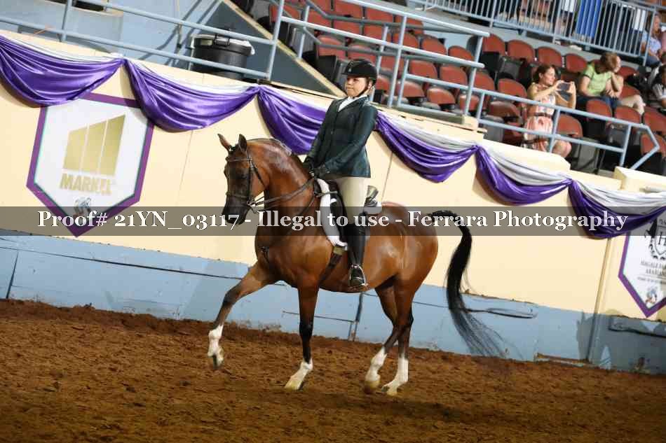 Proof 21YN_03117