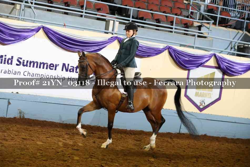 Proof 21YN_03118