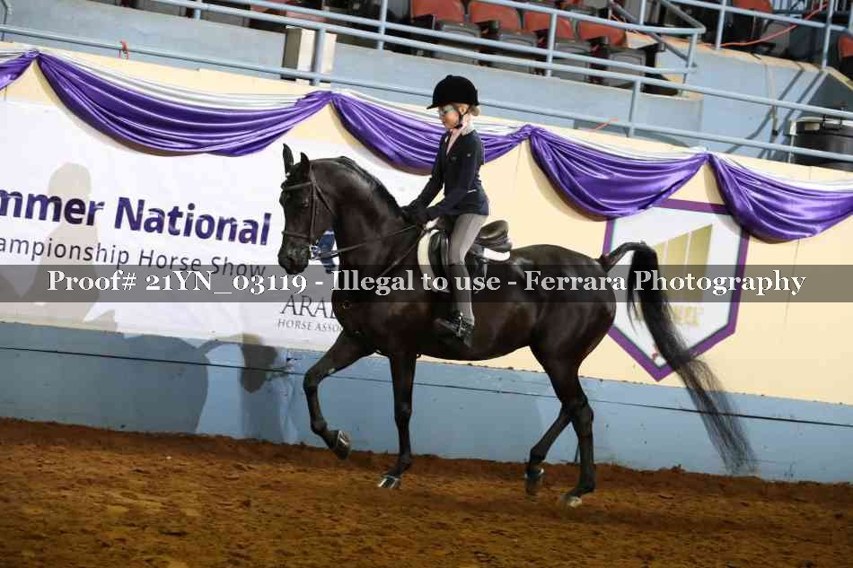 Proof 21YN_03119