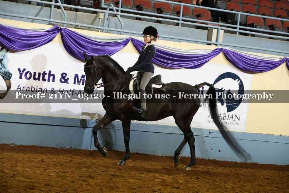 Proof 21YN_03120