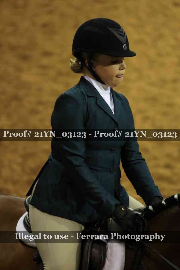 Proof 21YN_03123