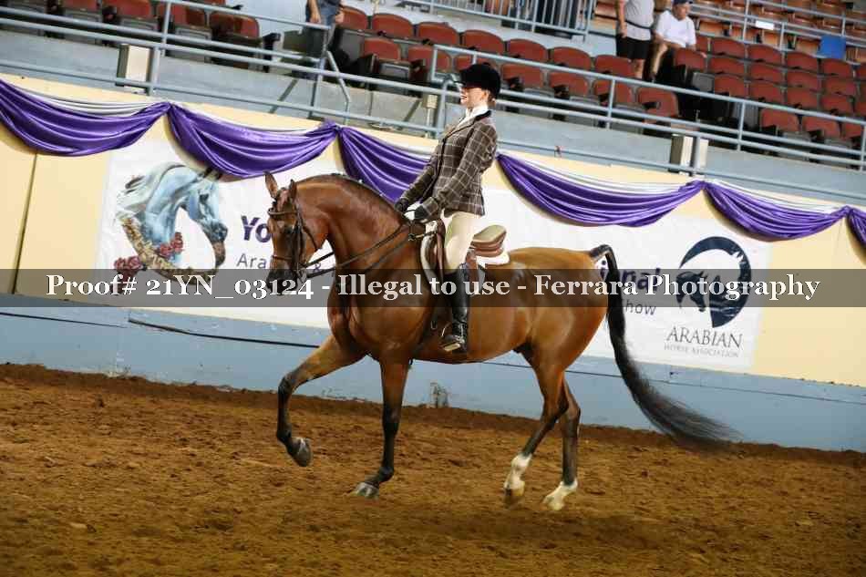 Proof 21YN_03124