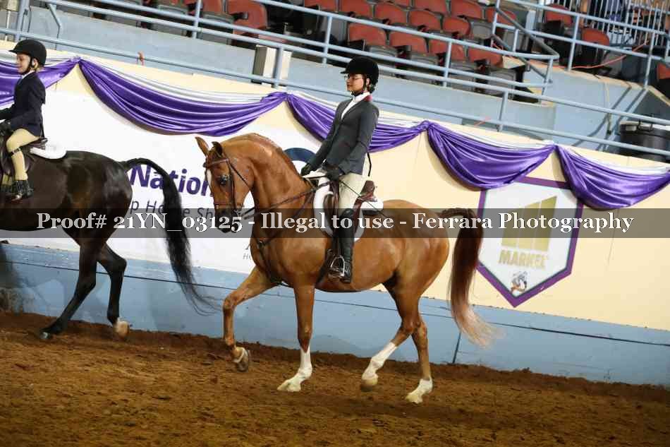 Proof 21YN_03125