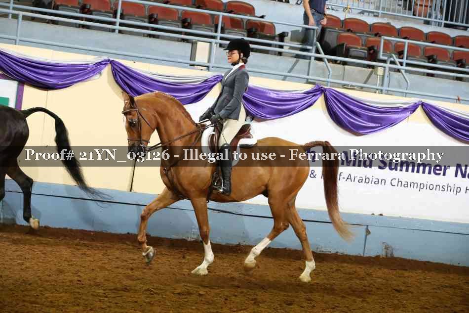 Proof 21YN_03126