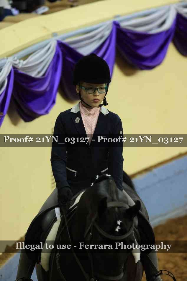 Proof 21YN_03127