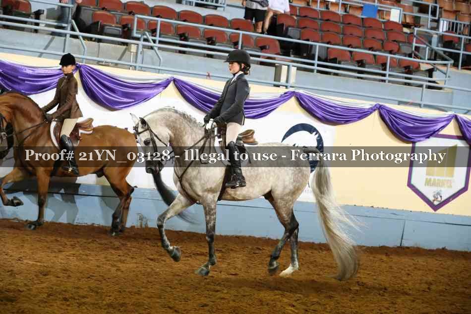 Proof 21YN_03128