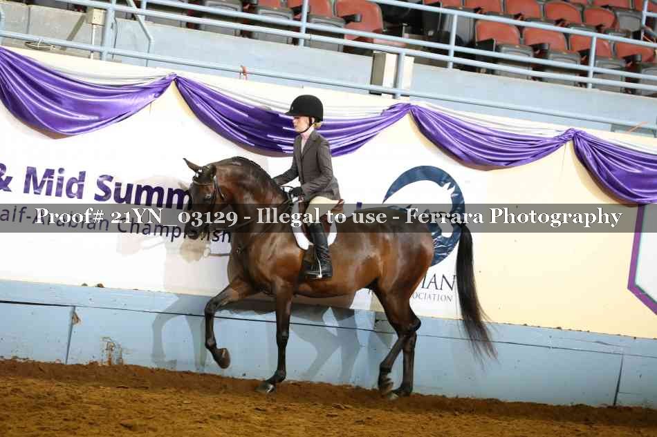 Proof 21YN_03129