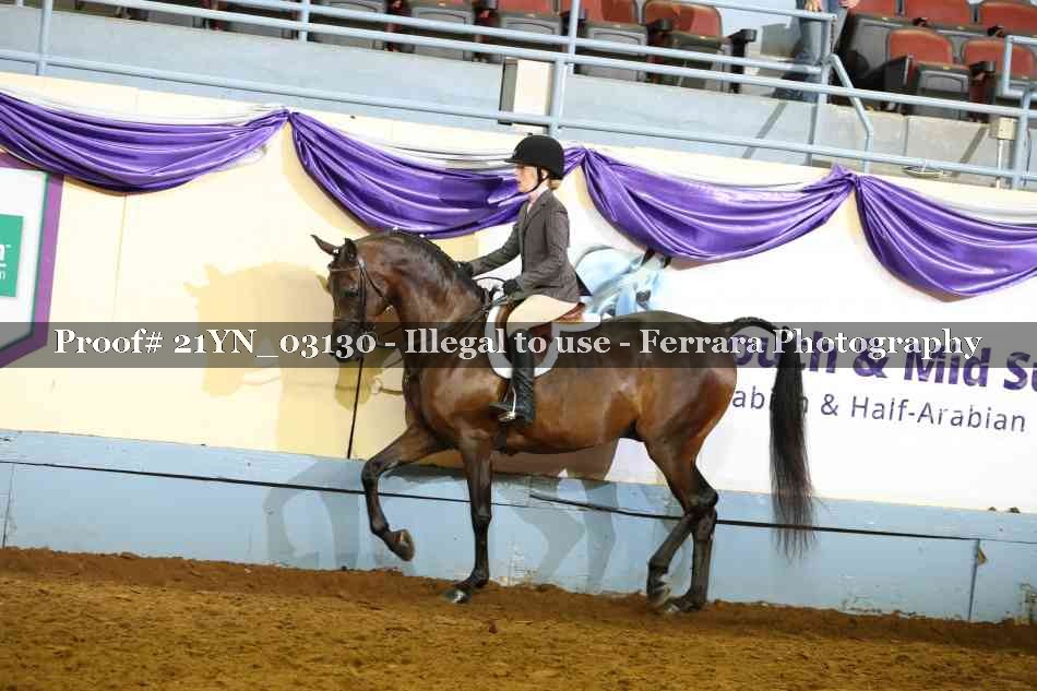 Proof 21YN_03130