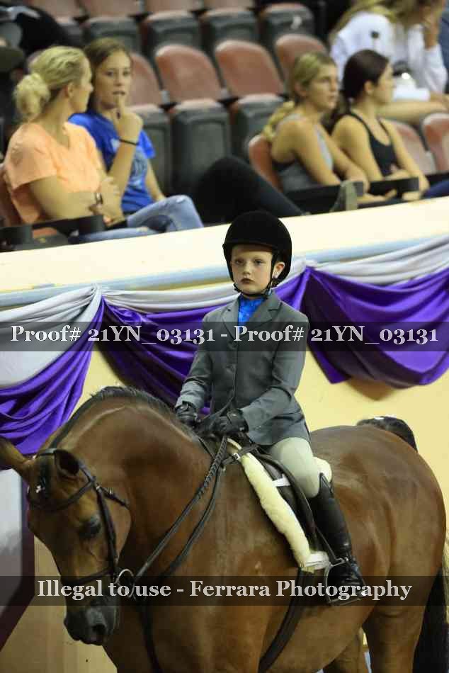 Proof 21YN_03131