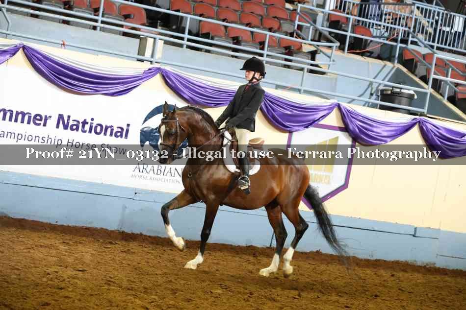 Proof 21YN_03132