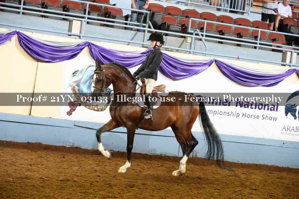 Proof 21YN_03133