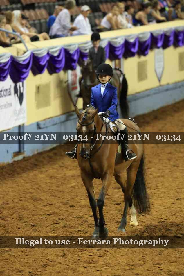 Proof 21YN_03134