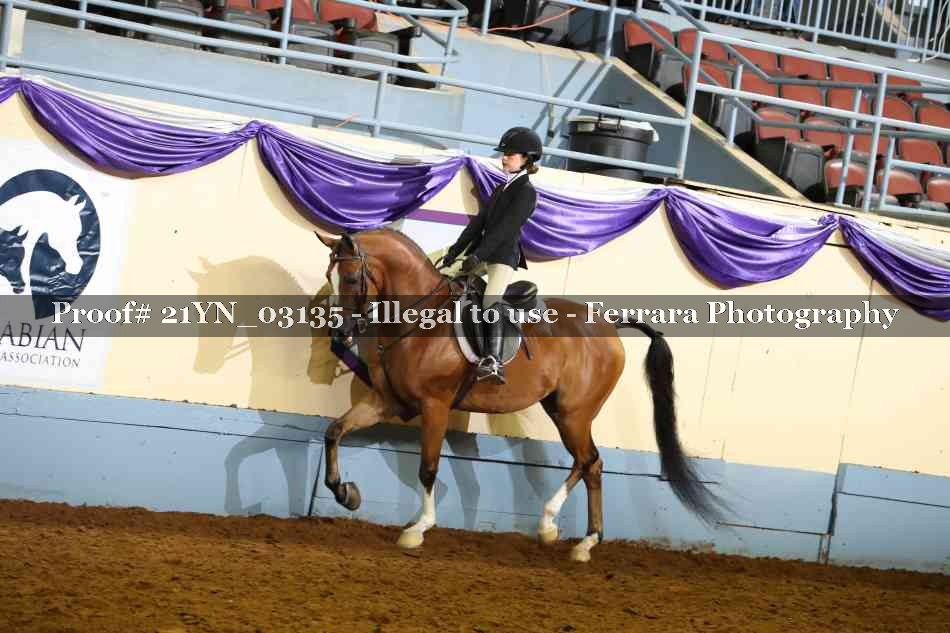 Proof 21YN_03135