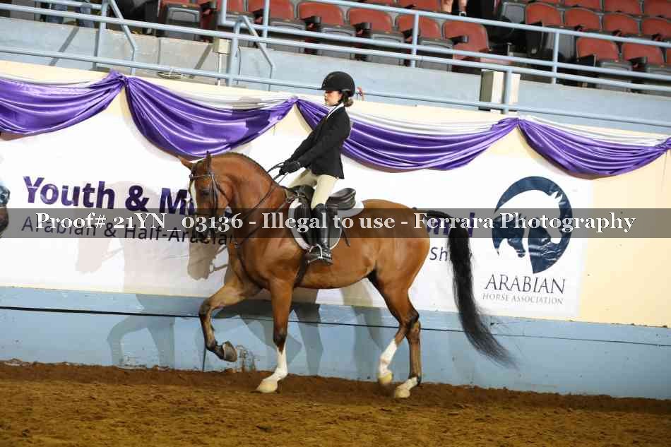Proof 21YN_03136