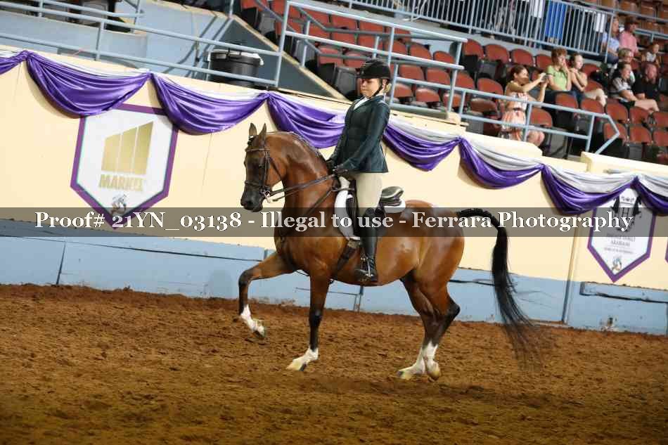 Proof 21YN_03138