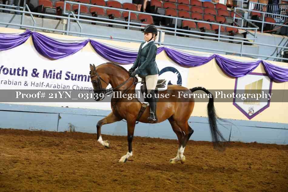 Proof 21YN_03139