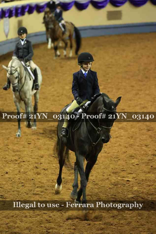 Proof 21YN_03140