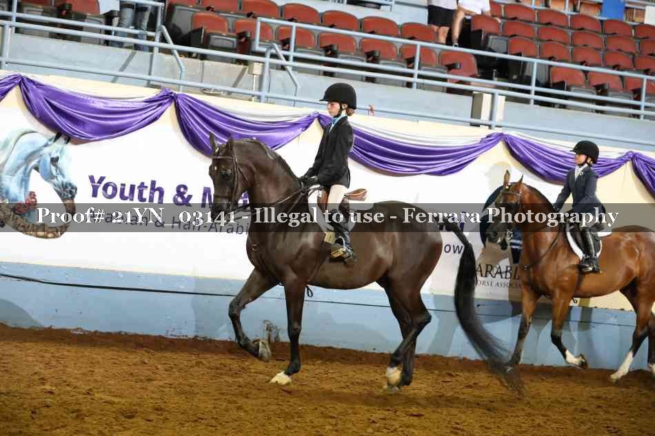 Proof 21YN_03141
