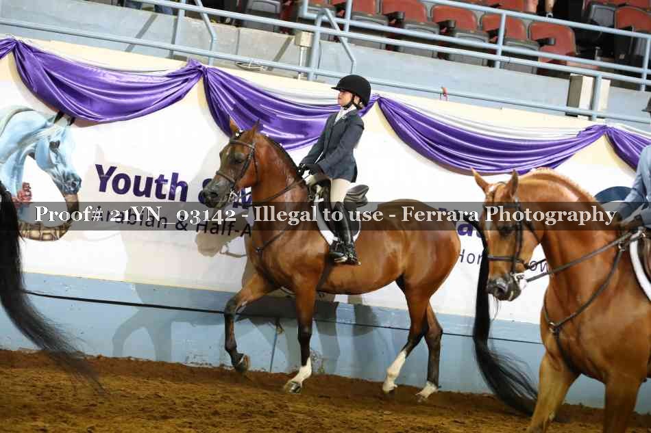 Proof 21YN_03142