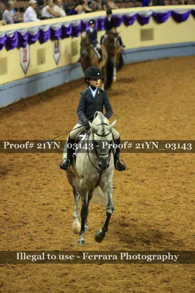 Proof 21YN_03143
