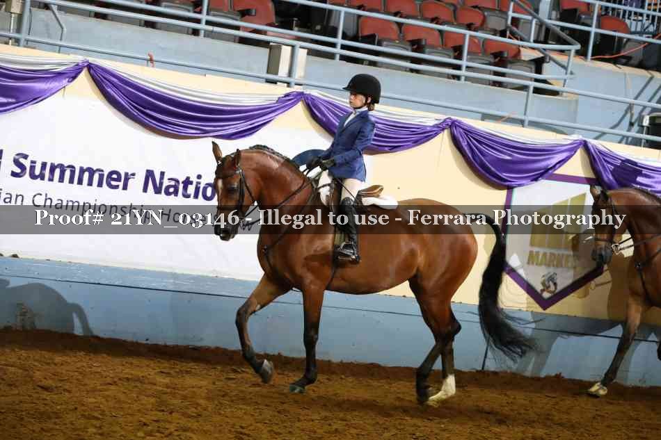 Proof 21YN_03146