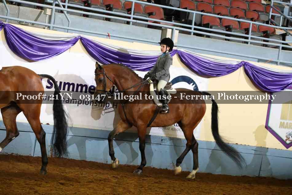 Proof 21YN_03147