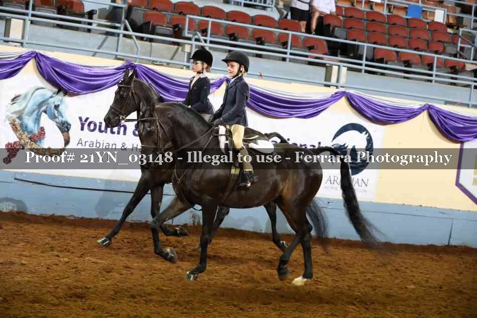 Proof 21YN_03148