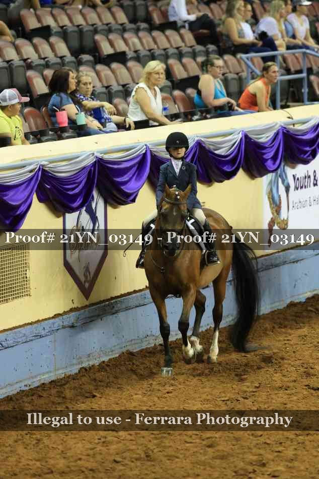 Proof 21YN_03149