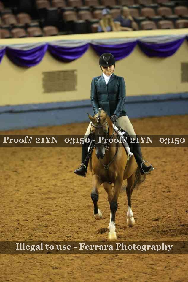 Proof 21YN_03150