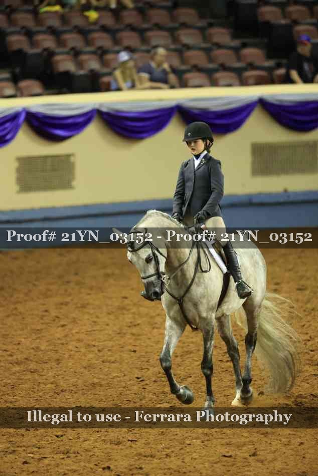Proof 21YN_03152