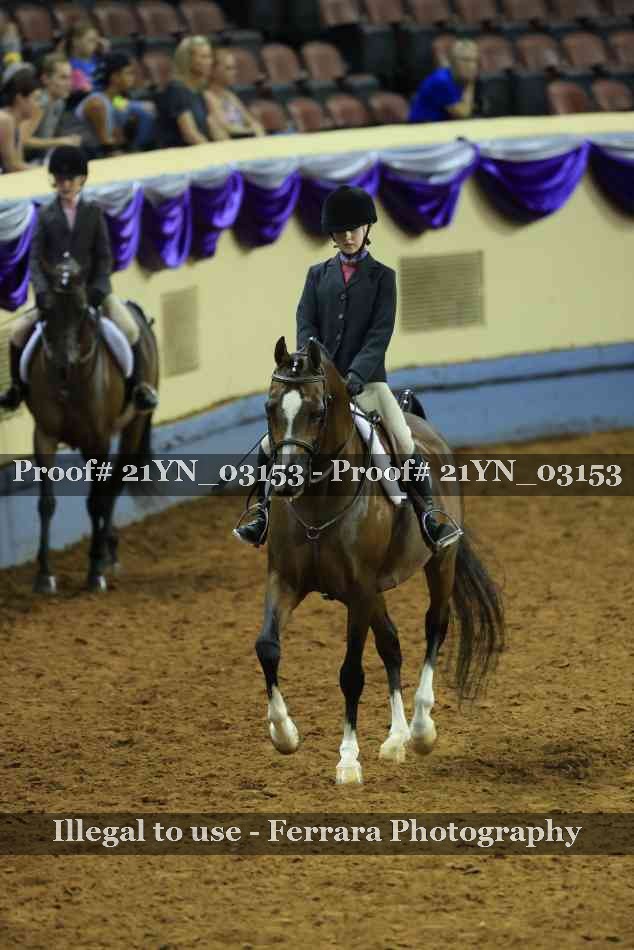 Proof 21YN_03153