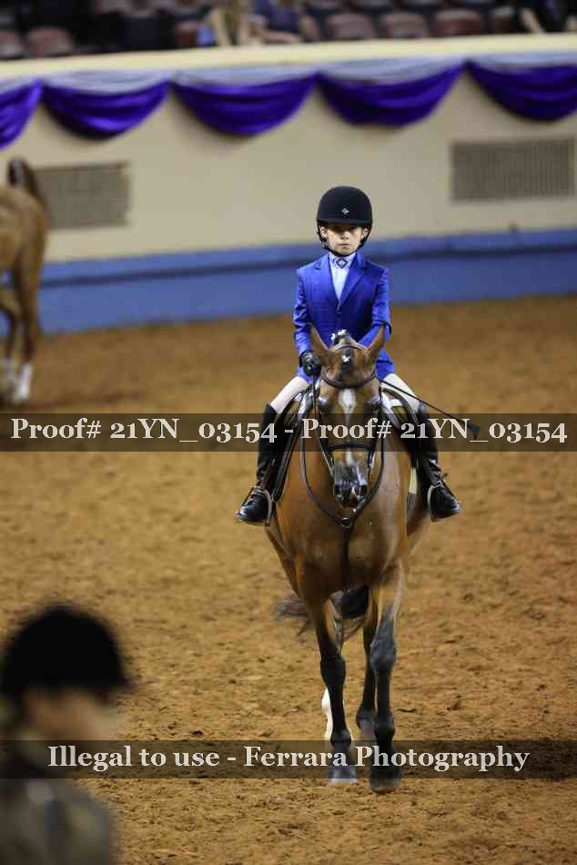 Proof 21YN_03154