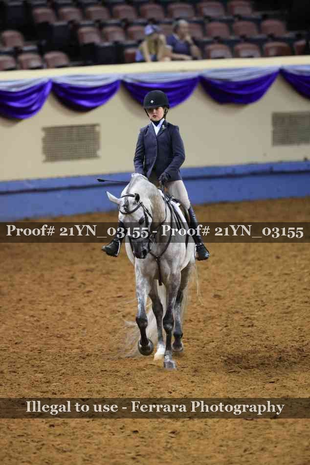 Proof 21YN_03155