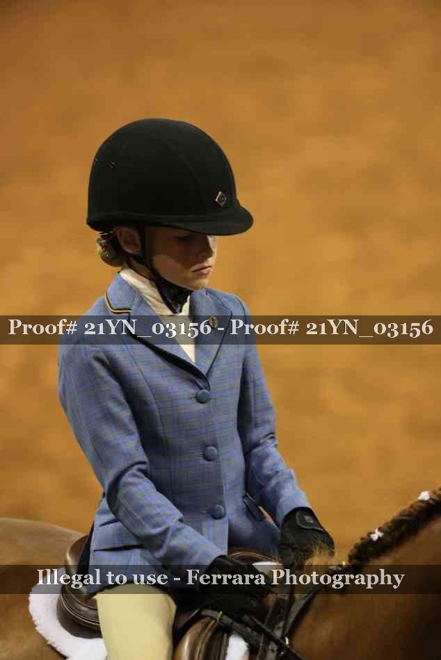 Proof 21YN_03156
