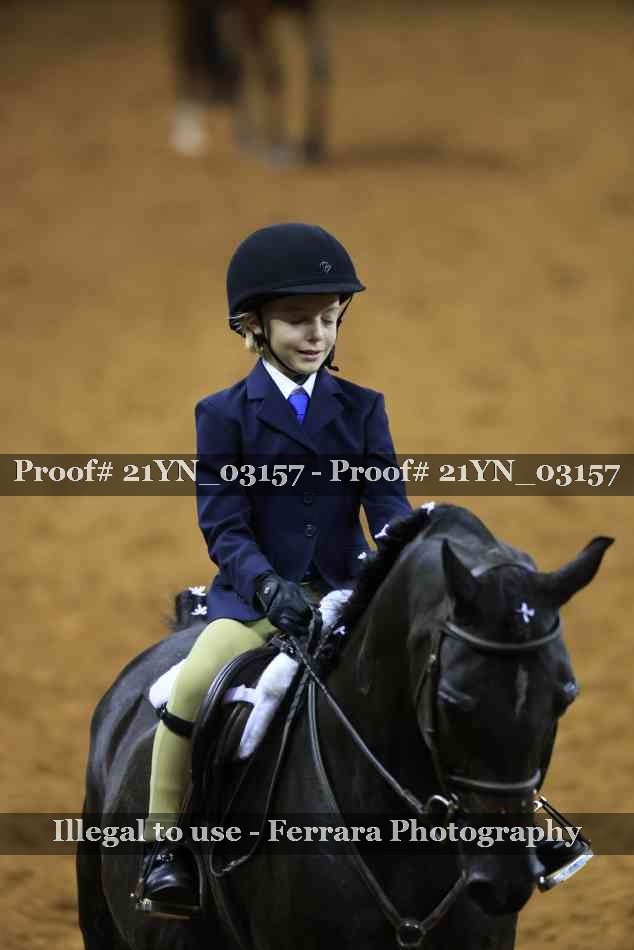 Proof 21YN_03157