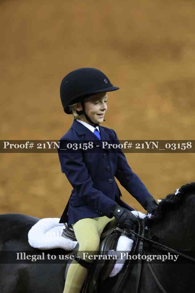 Proof 21YN_03158