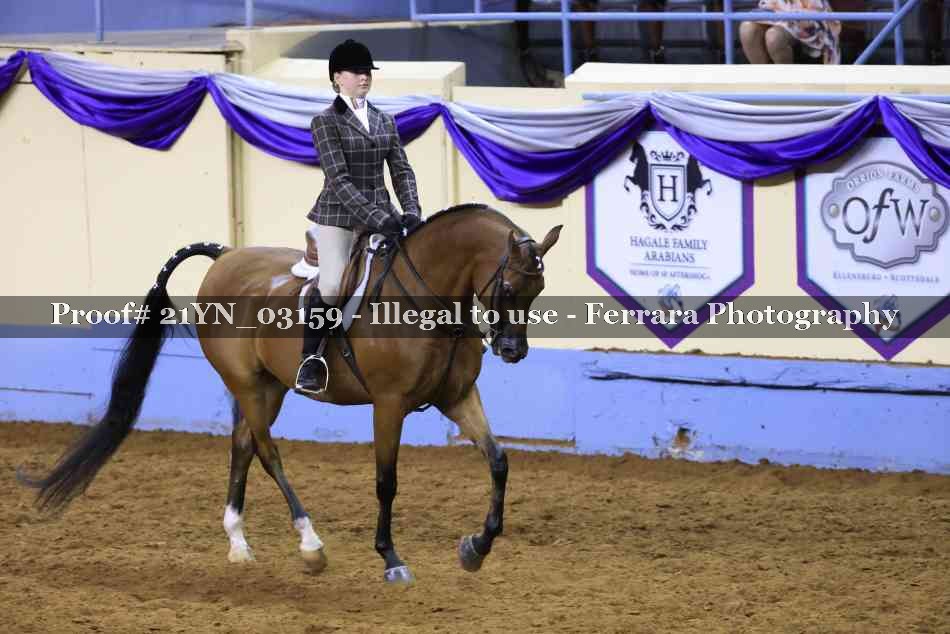 Proof 21YN_03159