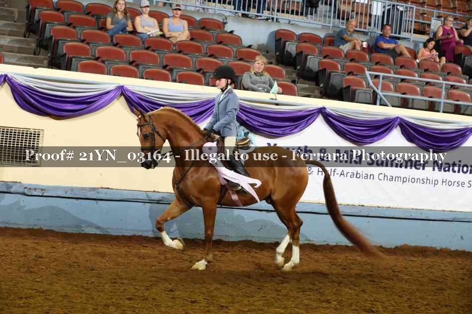 Proof 21YN_03164