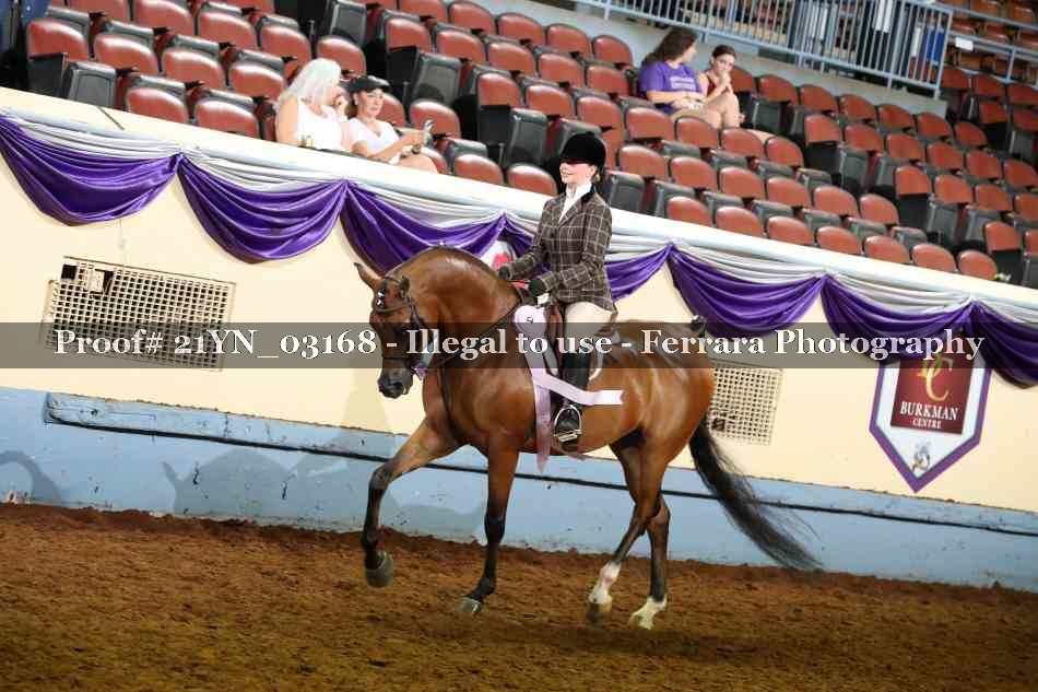 Proof 21YN_03168