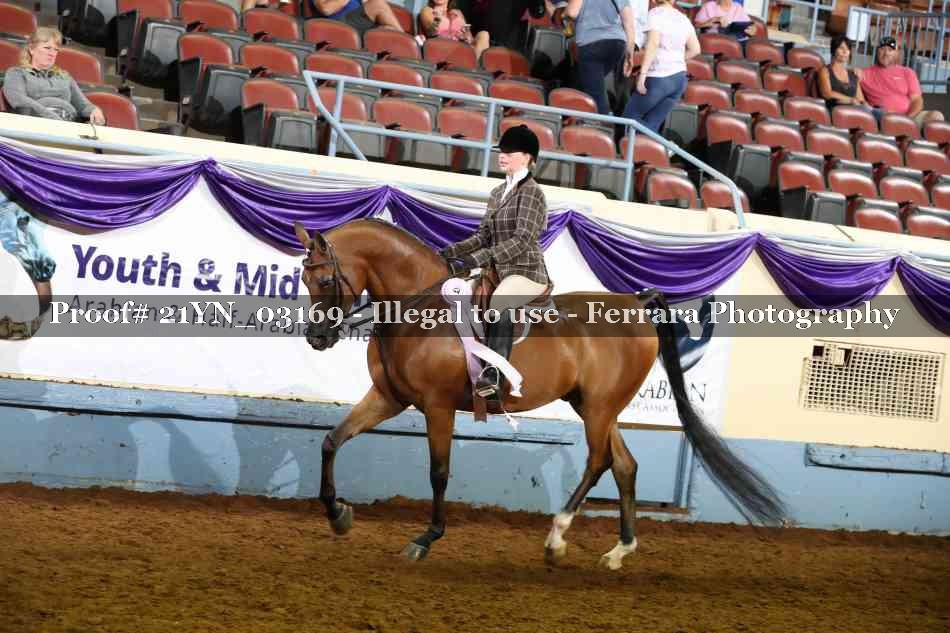 Proof 21YN_03169