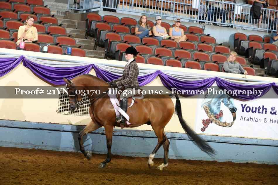 Proof 21YN_03170