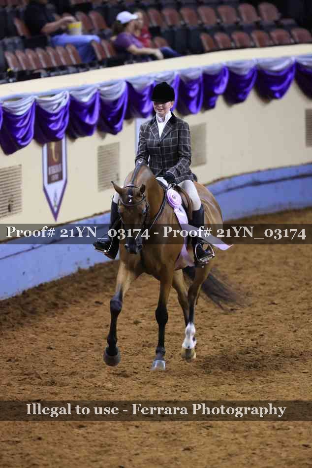 Proof 21YN_03174